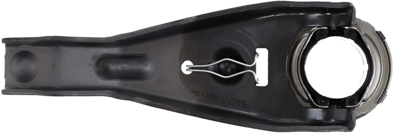 SACHS Clutch Release Bearing - Release Module Mazda - 3189 000 021